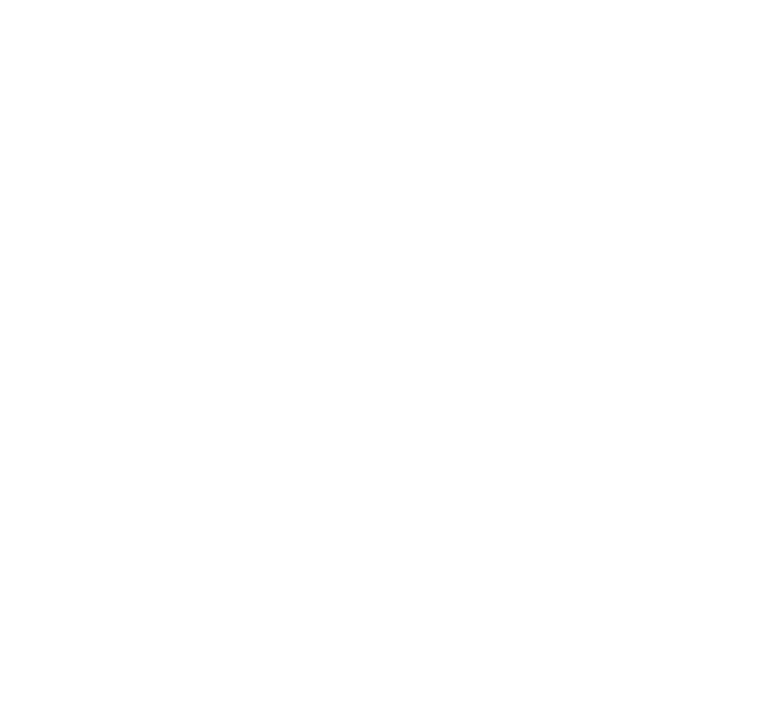 RAISEBLUE